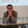 EM&M Italia 2015 188